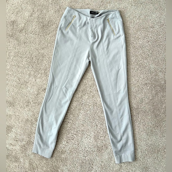 Slacks - Picture 1 of 3
